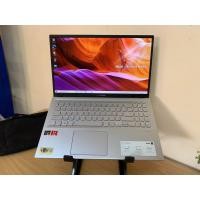 ราคา Asus VivoBook 15 สภาพดีๆ บางเบา หรูหรา ล้ำสมัย ทรงพลังAMD Ryzen5รุ่น3 พร้อมใช้งานสบายๆ (21367209688)