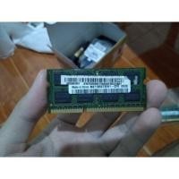 ราคา แรม NB DDR3 2GB bus 1333 มือสอง (1988483046)