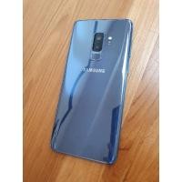ราคา Samsung S9Plus เครื่องศูนย์แท้ สภาพสวย (11805614165)