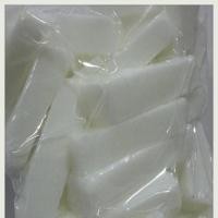 ราคา เบสสบู่กลีเซอรีนขุ่น premium 1kg 001457 จำกัดการซื้อต่อรอบบิล kerry15 kg (1574351766)