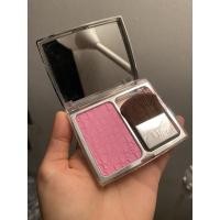 ราคา ส่งต่อ Diorskin Rosy Glow แท้ 100% (12207546018)