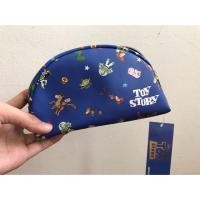 ราคา กระเป๋าดินสอ toy story (1144751619)