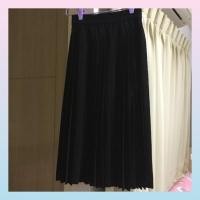 ราคา กระโปรงพลีทนิสิต/นักศึกษา (2168403932)