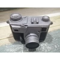 ราคา กระปุกออมสินทรงงาน​ร.9 (12788440115)