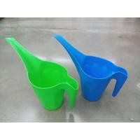ราคา Fonte บัวรดน้ำ 1 ลิตร TP-W6010 ขนาด 30x12.5x24 cm (7935447309)