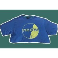 ราคา volcom เสื้อvolcom เสื้อสเก็ต (3990752998)
