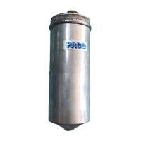 ราคา ไดเออร์ นิสสันB13-14รูเล็ก Car Receiver Drier Nissan (21159520005)