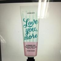 ราคา Etude hand cream (255267827)