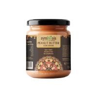 ราคา Peanut Butter ซอสครีมเนยถั่ว ( 185g / 500g ) (3789645748)