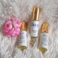 ราคา หัวน้ำหอมแท้ Done by Sana ไปไหนมีแต่คนทัก oil perfume (26053295196)