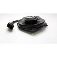 ราคา มอเตอร์พัดลมไฟฟ้า พัดลมหม้อน้ำ AE100#065000-2061(16363-74200)*****งานดีมีรับประกันสินค้า****** (9926094168)