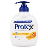 ราคา พร้อมส่ง สบูเหลวล้างมือ โพรเทคส์. 250ml (5024531405)