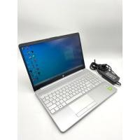 ราคา Notebook HP CPU Core i5 Gen 10 รุ่น 15s-du2001TX (26850998060)