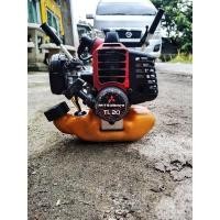 ราคา เครื่องตัดหญ้า Mitsubishi TL 20 (19940626313)