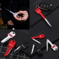 ราคา พวงกุญแจ supreme แฟชั่น (22287792252)