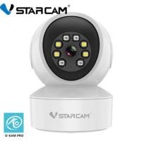 ราคา Vstarcam กล้องวงจรปิดกล้องใช้ภายในแบบใส่ซิมการ์ด รุ่นCG49-L ความละเอียด3ล้านพิกเซล รองรับซิม4G (22147895221)