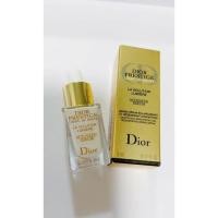 ราคา Dior Prestige Light-In-White La Solution Lumiere Activated Serum 5 ML แท้ (12535464624)