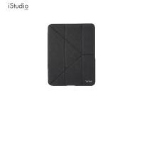 ราคา WROOF CASE IPAD GEN 10 (2022) 10.9" PENCIL SOCKET เคสไอแพดเจนสิบ (23027594263)