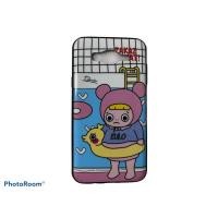 ราคา เคสซัมซุง J7 2016 samsung J7 (7569578110)