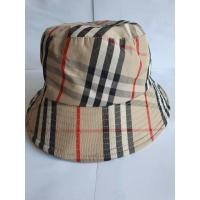 ราคา หมวกBurberry(บลูเบอร์รี่) (9207287877)