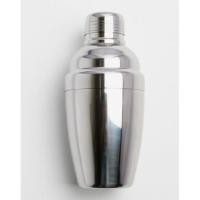 ราคา ขวดผสมคอกเทล 350 มล.SK-350 // จากราคาปกติ 255 บาท ลด 15% (6128487588)