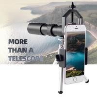 ราคา Friendly_Mall กล้องส่องทางไกล ตาเดียว Nikula ยืดหด 10-30x25 Binocular กล้องส่องสัตว์ ส่องนก เดินป่า กล้องส่องระยะไกล (14540036936)