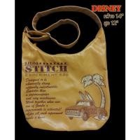 ราคา กระเป๋าสะพาย STITCH Disney จากญี่ปุ่น (19561892313)