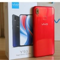 ราคา Vivo Y93 (RAM3 ROM32) เครื่องใหม่ มือ1 ประกันร้าน7วัน (29352847992)