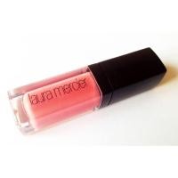 ราคา laura mercier lip glace 2.8g #NECTAR (820863482)