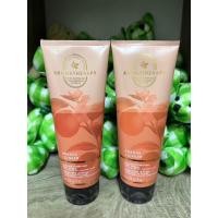 ราคา bath and body works Body cream อโรม่า กลิ่น ORANGE+GINGER ของแท้ (22946987857)