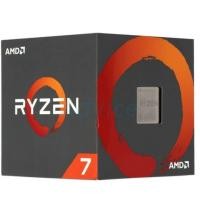 ราคา Ryzen 7. 2700x. มือสอง (13274925182)