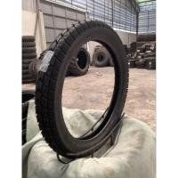 ราคา ยางนอก 90/90-18 V441 KOOGAR (DA) ปี23 TL ยางใหม่ (15699810717)