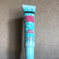 ราคา Primer Maybelline Baby skin pore eraser (1117901375)