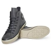 ราคา CONVERSE ALL STAR แท้! NEW Converse chuck taylor all star แท้ 100% (5716818115)