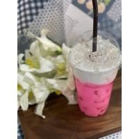 ราคา โมเดลเครื่องดื่ม #โมเดลนมเย็น (ขนาด16ออนซ์) (8728940773)