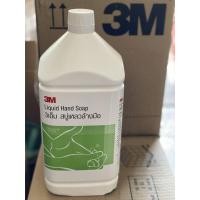 ราคา 3M Hand Soap 3.8L สบู่เหลวล้างมือ (4619852887)