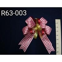 ราคา โบว์​ ริบบิ้น​ สำเร็จรูป​พร้อมใช้ (7445974072)
