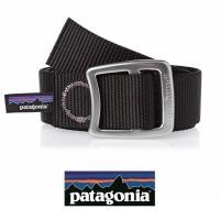 ราคา เข็มขัดผ้า Patagonia Tech Web Belt ของแท้ พร้อมส่งจากไทย (25021208097)
