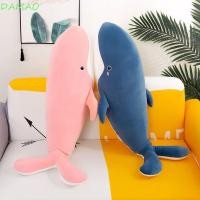 ราคา ดามาโอะ วาฬยักษ์ของเล่นตุ๊กตาของขวัญวันเกิดตลกนอนหมอนตุ๊กตาตุ๊กตาเด็กของเล่นสัตว์ทะเลฉลามวาฬตุ๊กตาของเล่น (26904562065)