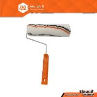 ราคา NASH ลูกกลิ้งทาสี 10 นิ้ว รุ่น 30216 |EA| (13245862848)