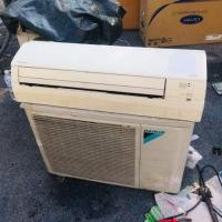 ราคา แอร์ไดกิ้น 12000 บีทียู (7018569644)