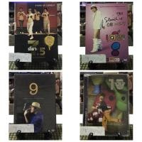 ราคา DVD เดี่ยวไมโครโฟนโน๊ต อุดม แต้พานิช One Stand Up Comedy (11568262611)