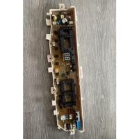 ราคา บอร์ดเครื่องซักผ้าซัมซุงฝาบนdc92-01764h รุ่น WA85J5711SG/ST WA90J5711SG/S (18005420541)