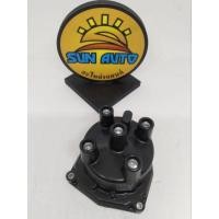 ราคา ฝาจานจ่าย YEC YD-246 นิสสัน NISSAN NV GA16DS. ราคา 380 บาท (24667114291)