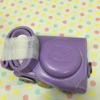 ราคา เคสกล้องZr3500 Zr3600 Zr5000 (49162139)
