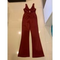 ราคา งานป้ายMERRY ไซs ใส่สวยเข้ารูป เว้าหน้าโชว์หลัง (17893802278)