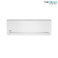 ราคา เครื่องปรับอากาศ Beko รุ่น BTFOG120 ขนาด 12,000 BTU สีขาว (ราคาไม่รวมติดตั้ง) (17494041696)
