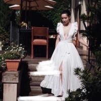 ราคา Poonyisa ปุณยิสา ….. (1400006953)