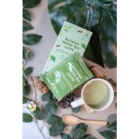 ราคา ของแท้ Matcha green tea latte (เครื่องดื่มมัจฉะ) ไอยรา รับตรงจากบริษัท (17047485210)