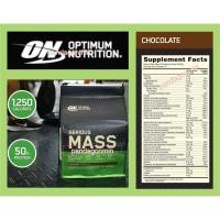 ราคา เวย์โปรตีนสูตรเพิ่มน้ำหนัก เพิ่มกล้ามเนื้อ แบ่งขาย (22777535996)